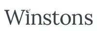 Winstons Beds logo