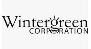 Wintergreen Corporation logo