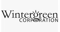 Wintergreen Corporation logo
