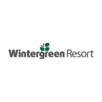 Wintergreen Resort logo