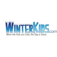 WinterKids logo