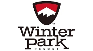 Winter Park Resort promo code