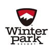 Winter Park Resort promo code