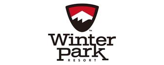 Winter Park Resort promo code