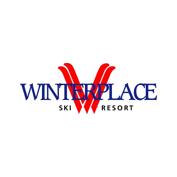 Winterplace Ski Resort coupon code