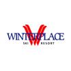 Winterplace Ski Resort coupon code