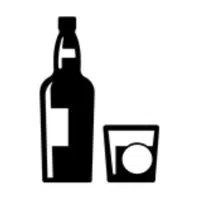Wintersmiths logo