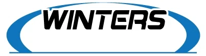 Winters Recreation logo
