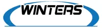 Winters Recreation logo