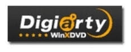 WinX DVD Copy promo code