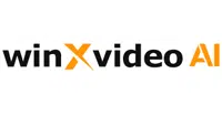 Winxvideo AI logo