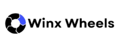 Winx Wheels discount code