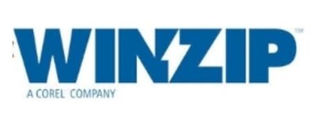 WinZip promo code