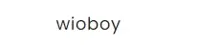 Wioboy logo
