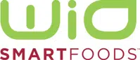 WiO SmartFoods & WiO Diet logo
