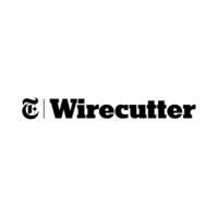 Wirecutter promo code