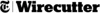 Wirecutter