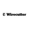 Wirecutter promo code