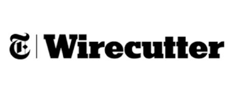 Wirecutter promo code