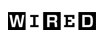 WIRED promo code
