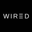 Wired Ebikes discount code