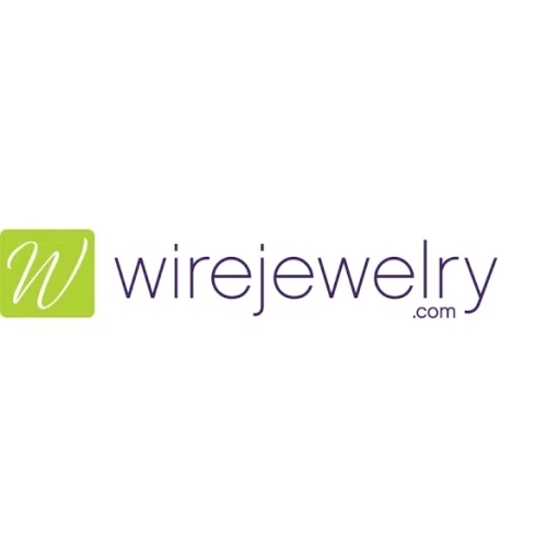 Wire Jewelry logo