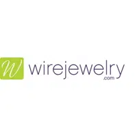 Wire Jewelry logo