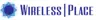 Wireless Place logo