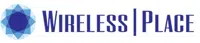 Wireless Place logo