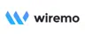 Wiremo logo
