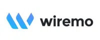 Wiremo logo