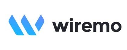 Wiremo discount code
