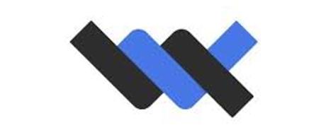 Wirestock promo code