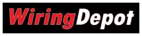 Wiring Depot logo