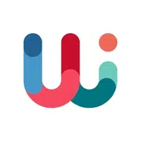 WIRIS logo
