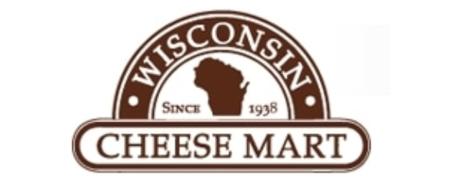 Wisconsin Cheese Mart discount code
