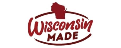 Wisconsinmade promo code