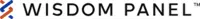 Wisdom Panel logo