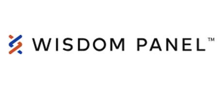 Wisdom Panel promo code