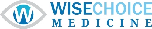 Wise Choice Medicine coupon code