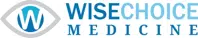 Wise Choice Medicine logo
