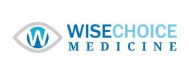 Wise Choice Medicine coupon code