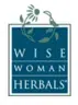 Wise Woman Herbals logo