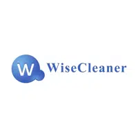 WiseCleaner logo