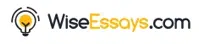 Wise Essays logo