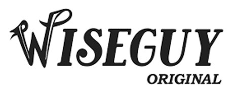 Wiseguy Original discount code