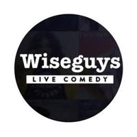 Wiseguys Comedy promo code