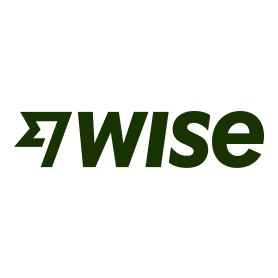 Wise promo code