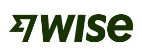 Wise promo code