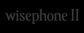 Wisephone discount code